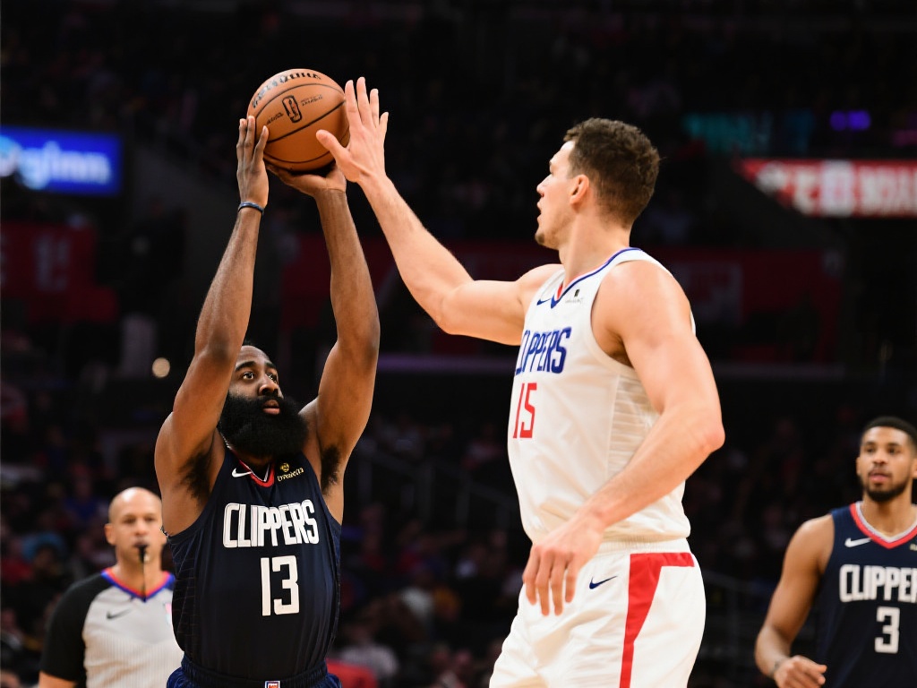 深入剖析这 深入剖析这