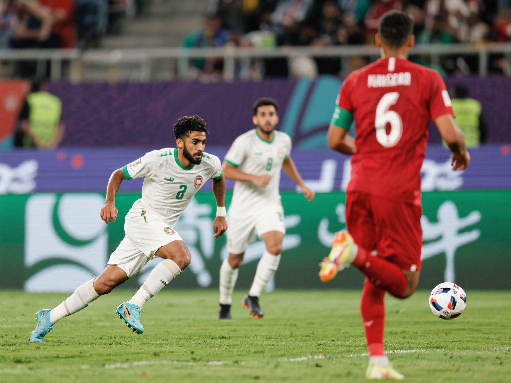 在一些现代 在一些现代