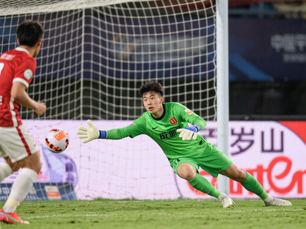 角色更为 角色更为