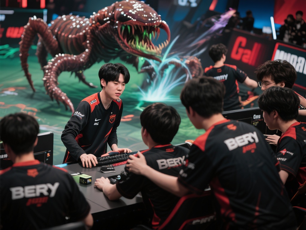 在英超联赛 在英超联赛