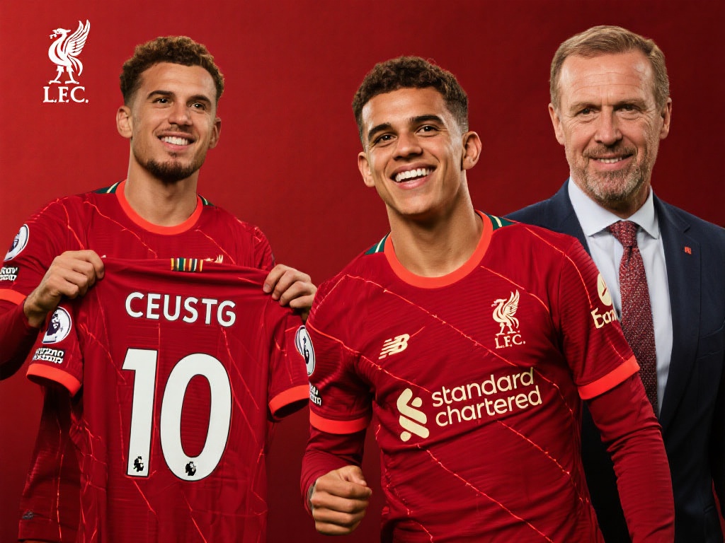 但他在关键 但他在关键