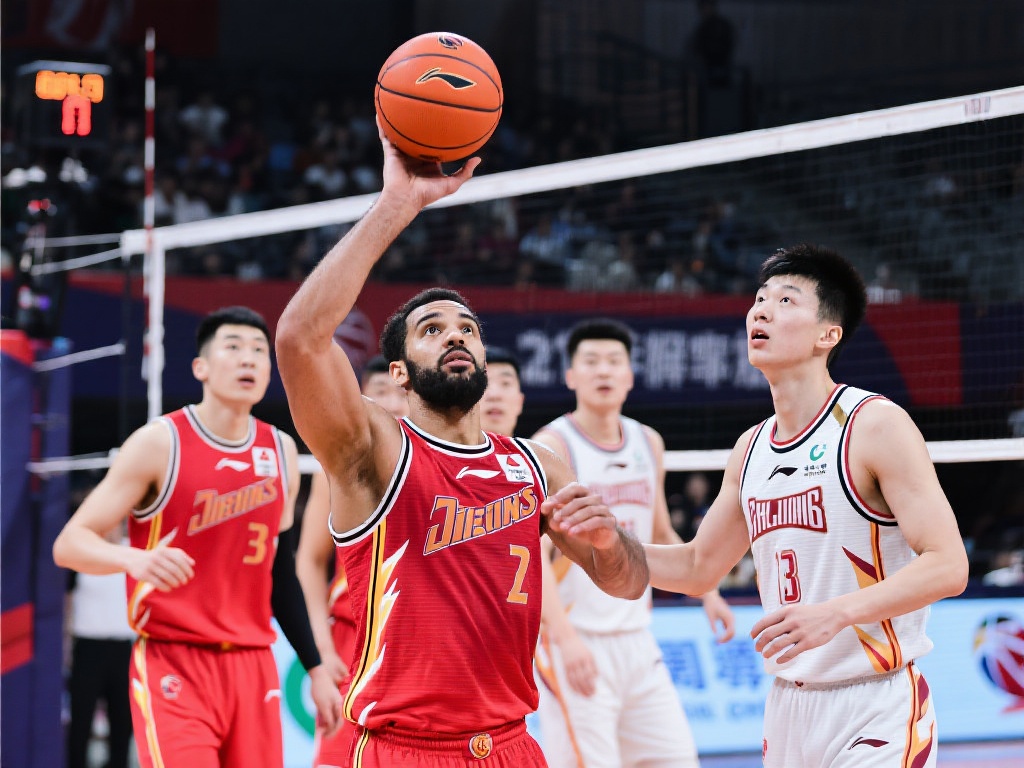 那这样的豪 那这样的豪