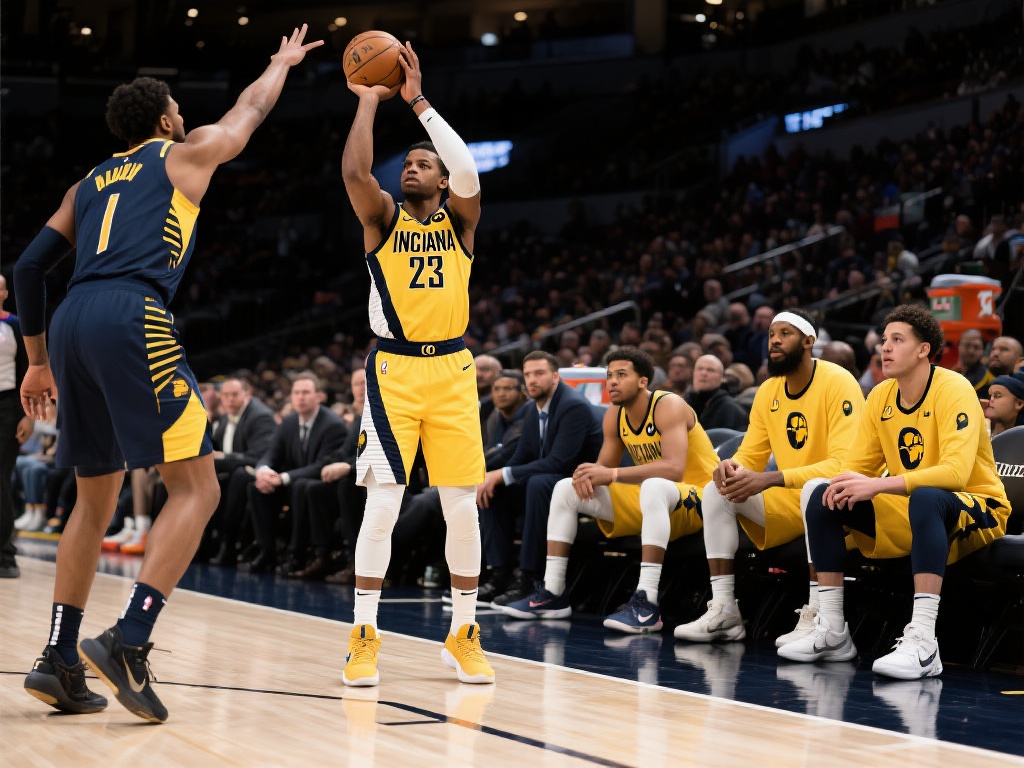 英超在线直 英超在线直