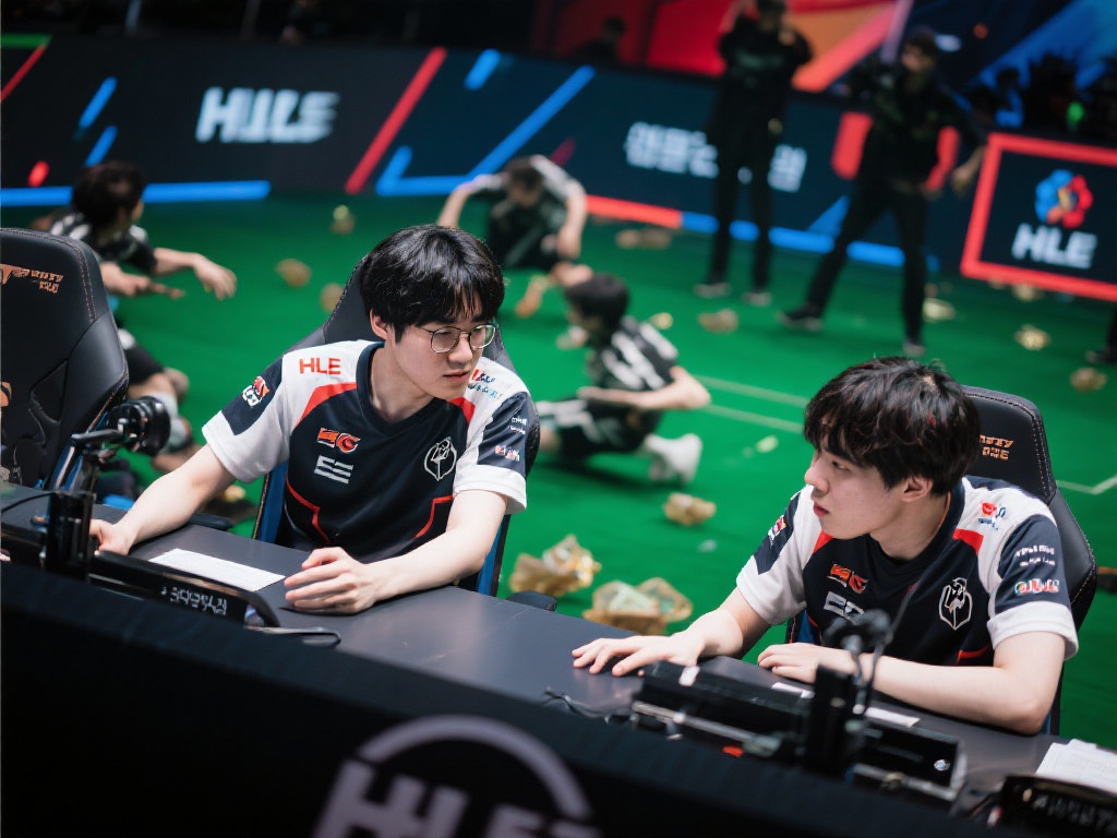 心球员的出 心球员的出