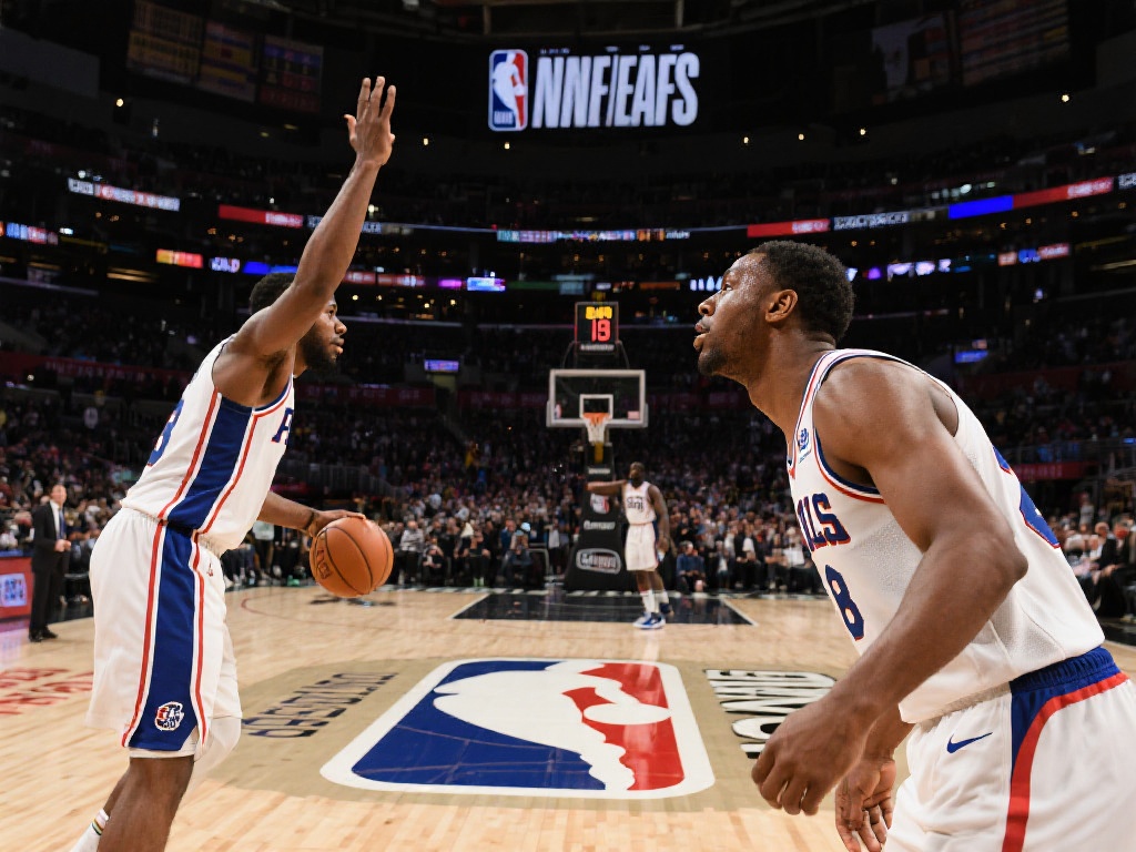 等球星也曾 等球星也曾