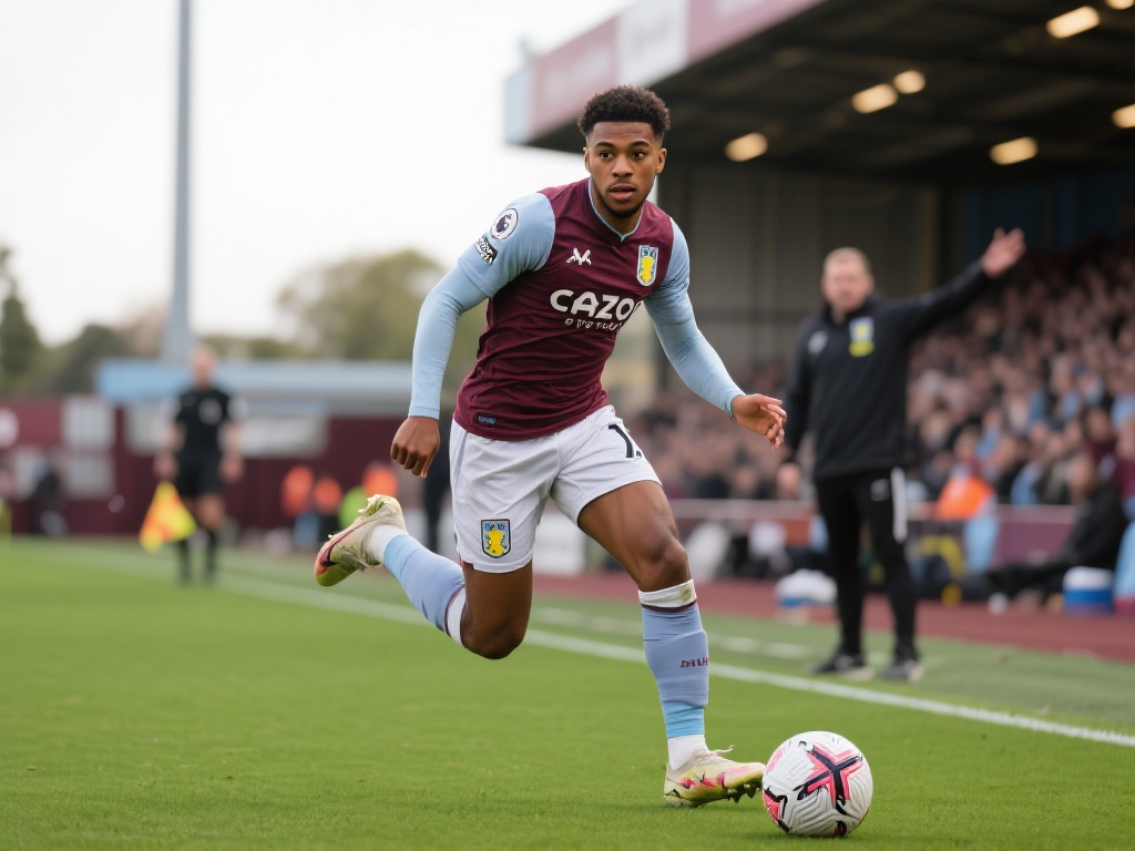 或许是巴黎 或许是巴黎