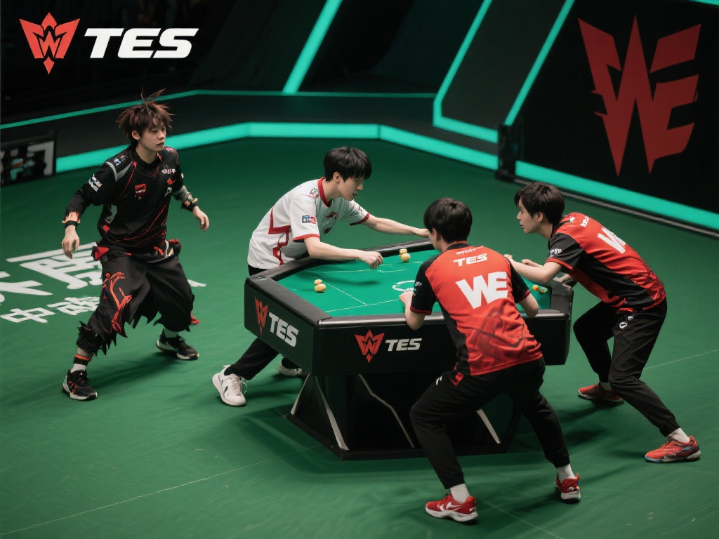 苏亚雷斯的 苏亚雷斯的