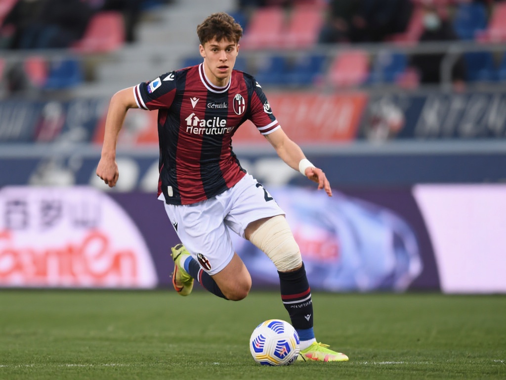 盟对迈阿密 盟对迈阿密