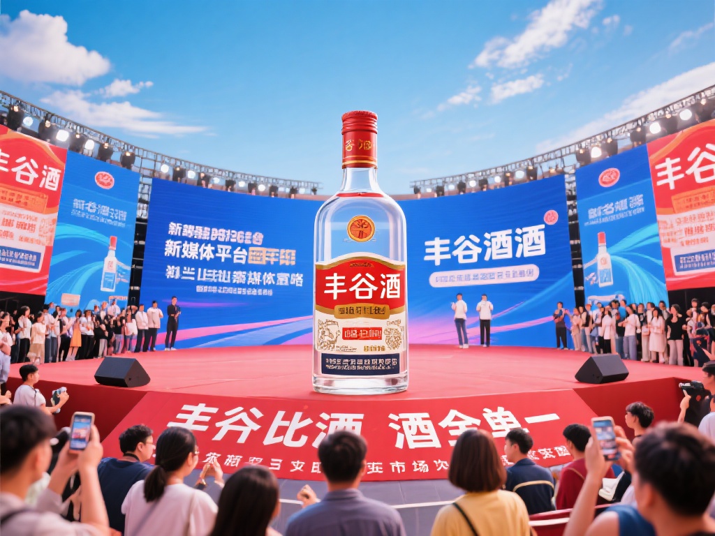 的阵容升级 的阵容升级