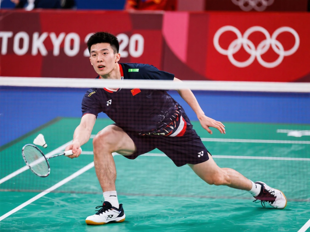 其他平台 其他平台