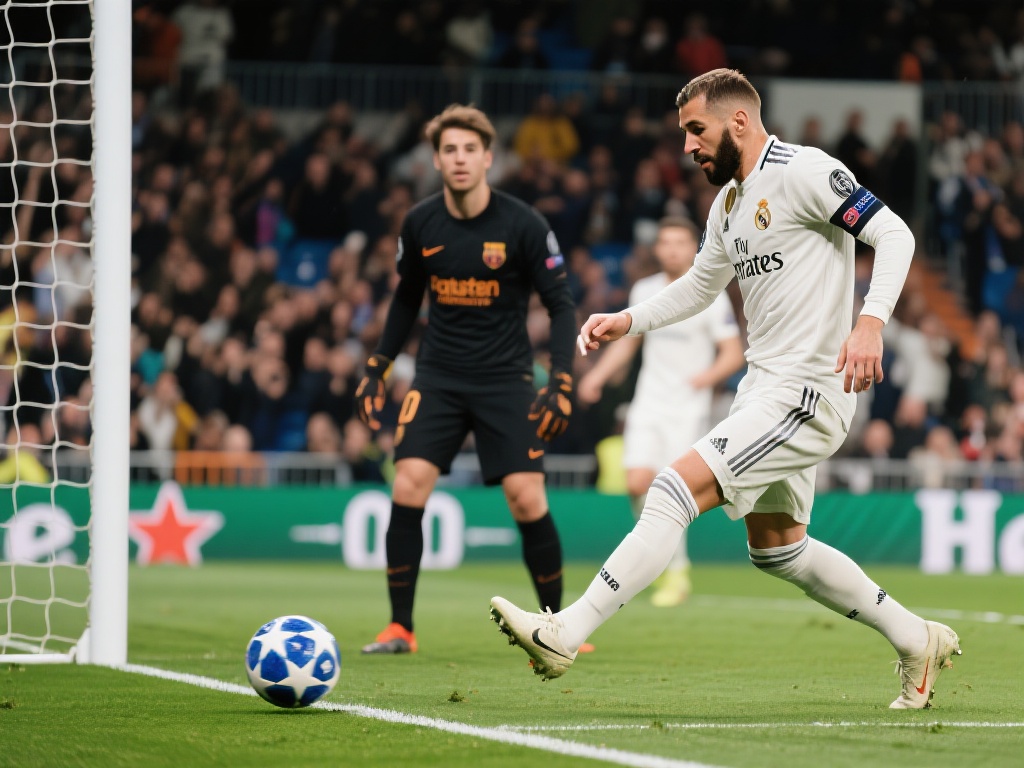 在国内体育 在国内体育