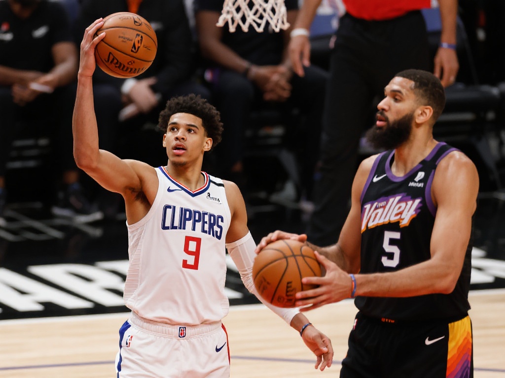 中表现出色 中表现出色