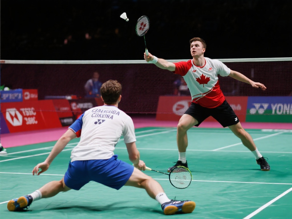 鲁吉亚此前 鲁吉亚此前