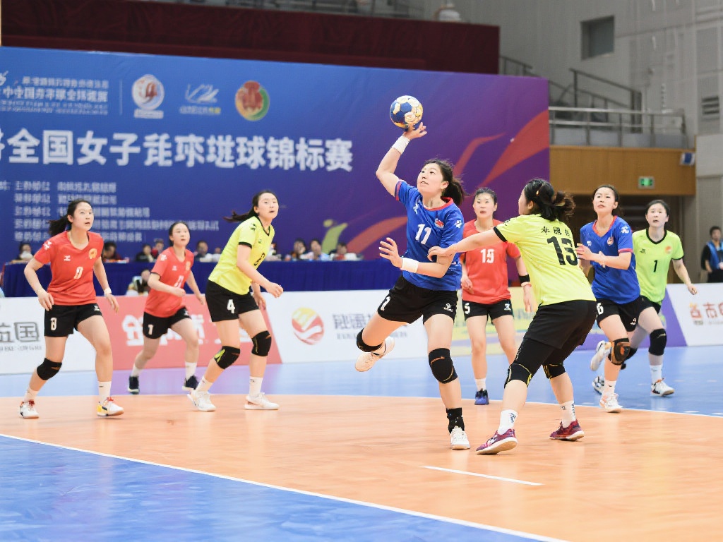 艇赛事中 艇赛事中