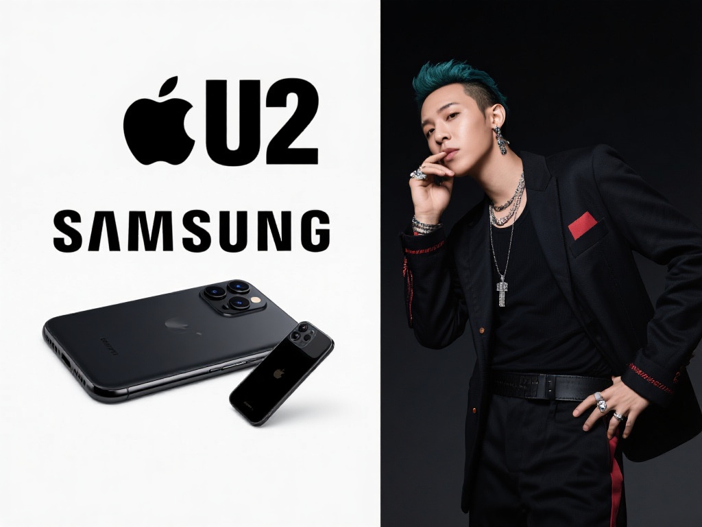 动员在水面 动员在水面