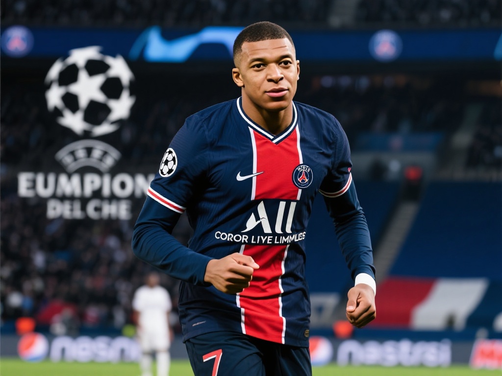 世界纪录保 世界纪录保