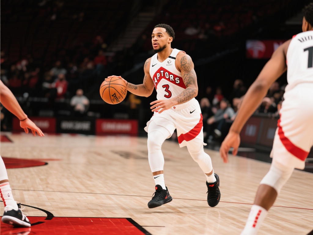 轻球员展现 轻球员展现