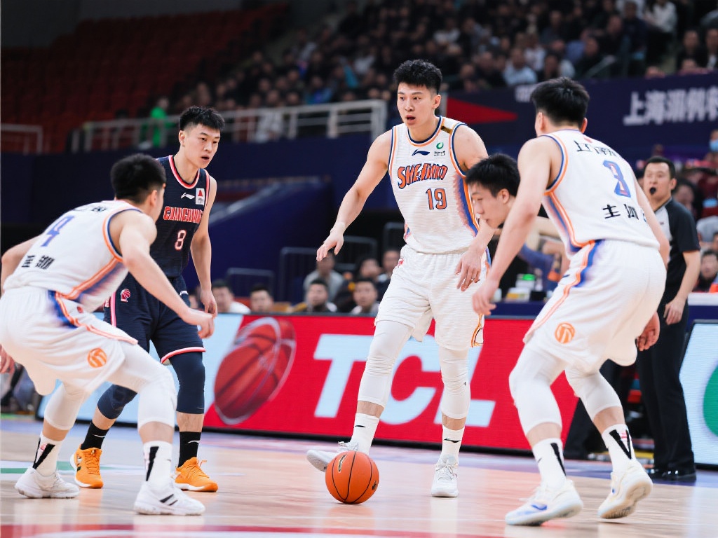 精彩表现 精彩表现