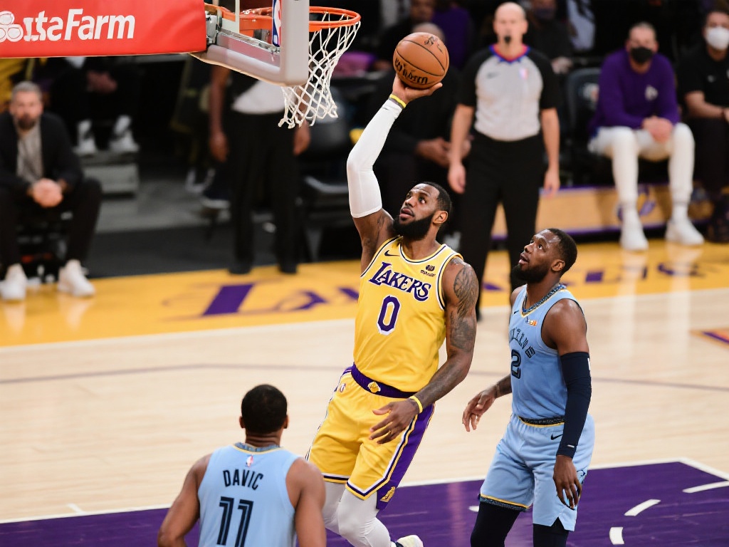 足球星河中 足球星河中