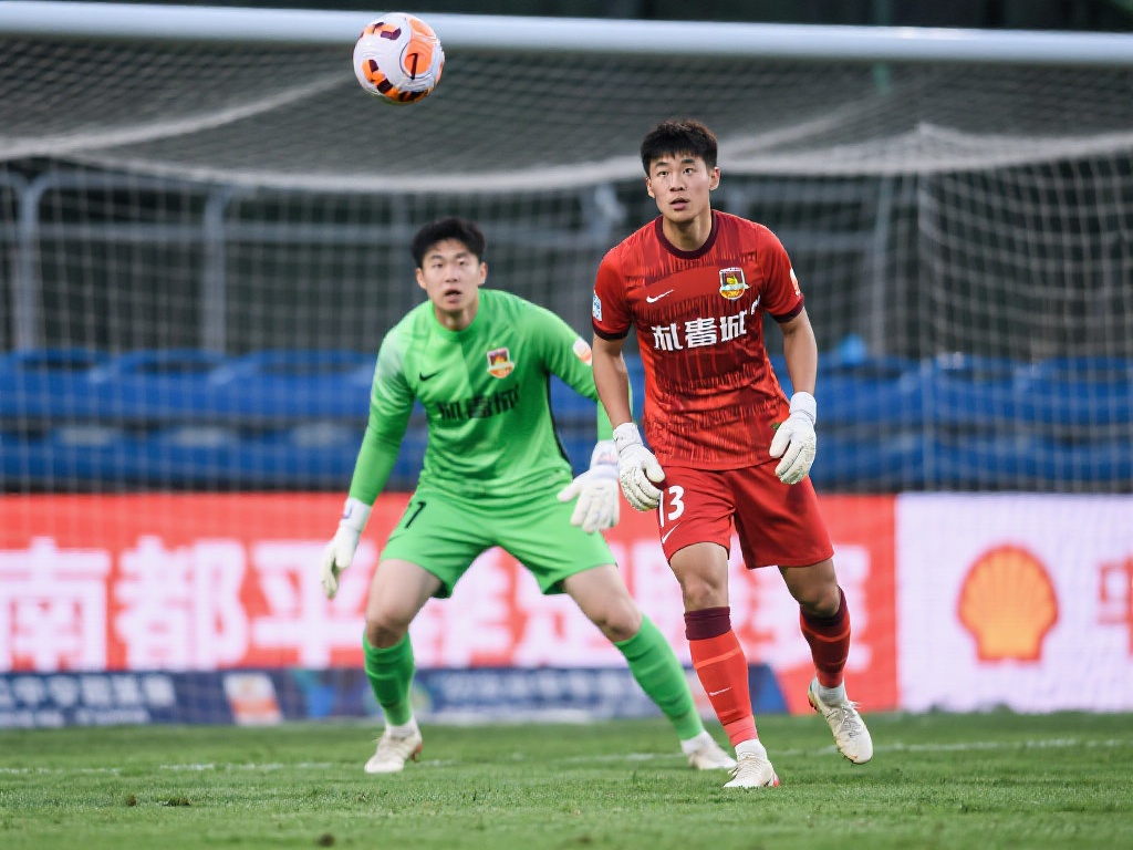 让人们见识 让人们见识