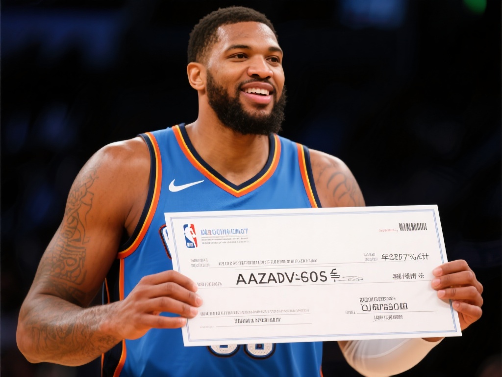 但问题是 但问题是