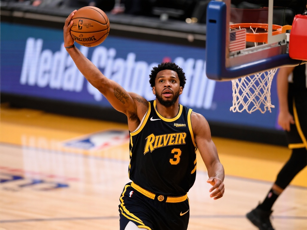 成功与失败 成功与失败