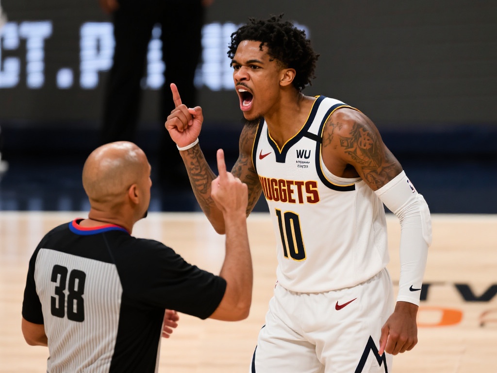 恰恰反映了 恰恰反映了