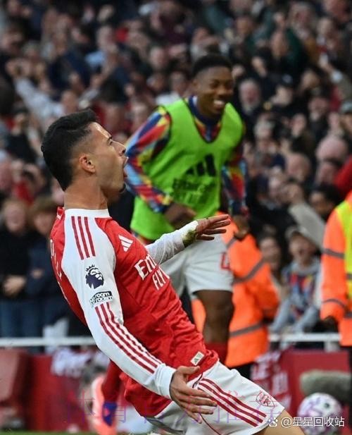 阿诺德:西甲技术强于英超 对利物浦感情不会变 阿诺德:西甲技术强于英超 对利物浦感情不会变