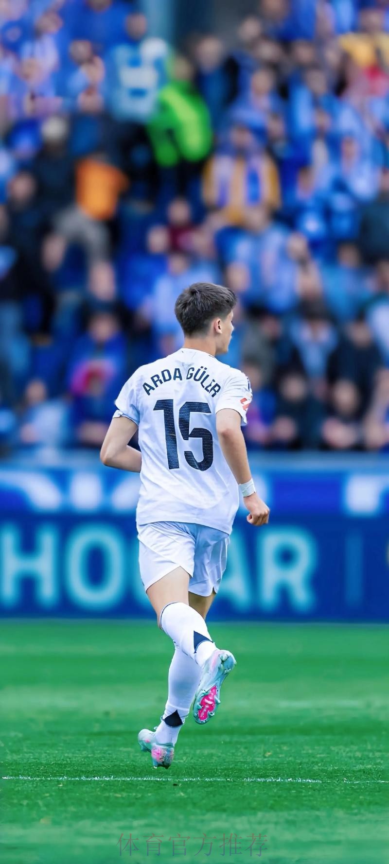 马卡报:阿拉巴已进行有球训练 或明年1月复出 马卡报:阿拉巴已进行有球训练 或明年1月复出